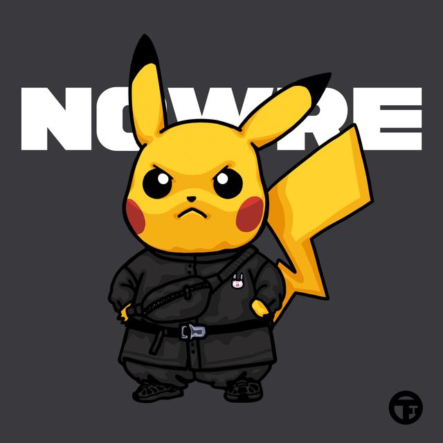 去吧皮卡丘合集,去吧皮卡丘游戏