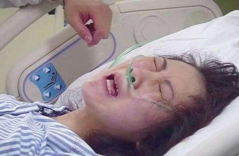 顺产可以无痛分娩吗,顺产还不疼能不能打催产针