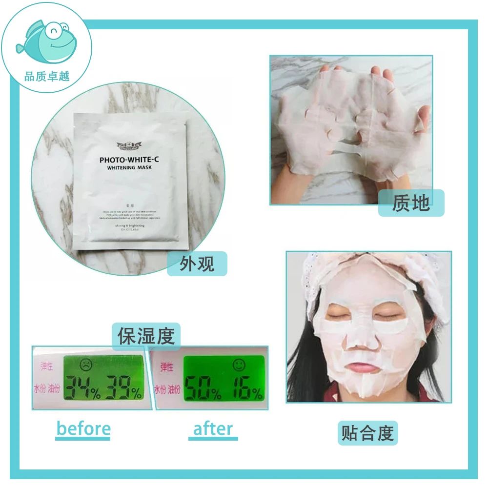 美白单靠防晒可以吗,美白靠bb霜就够了吗