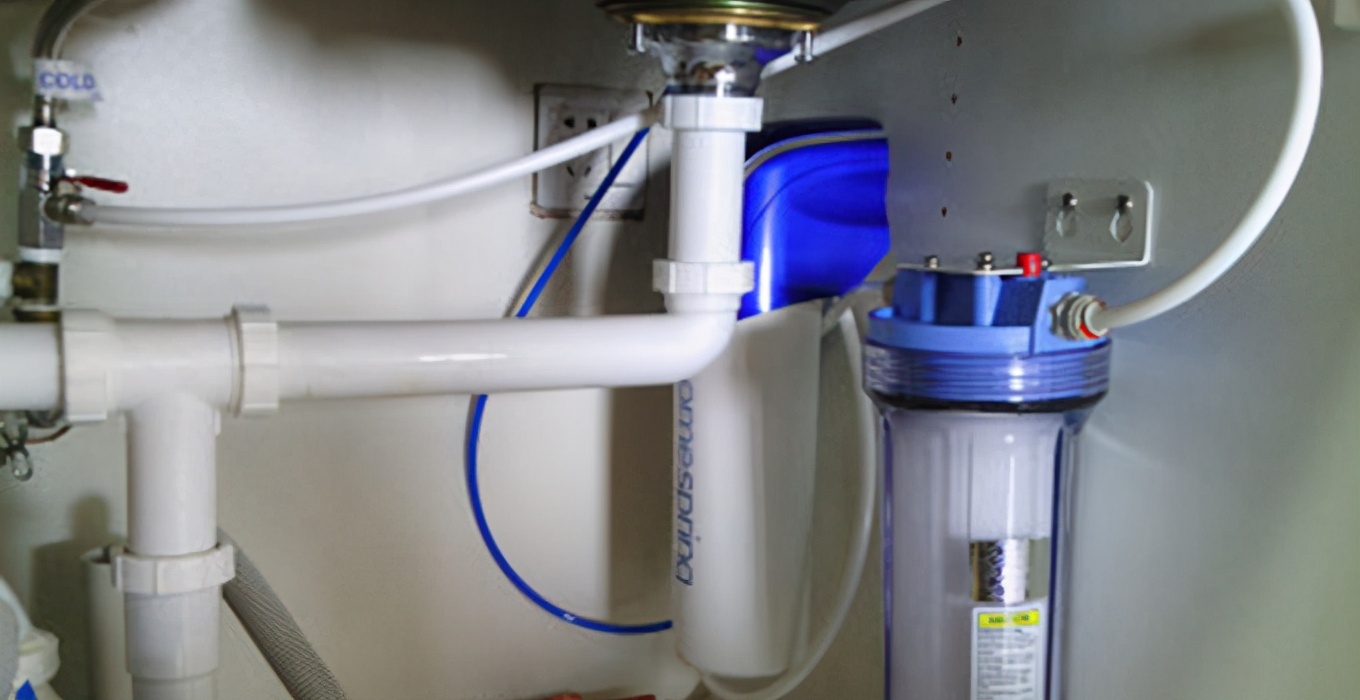 安装全屋净水器要提前注意的事项,waterquality净水器安装步骤