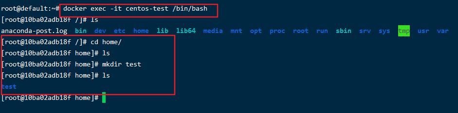 系统镜像制作,镜像视频制作