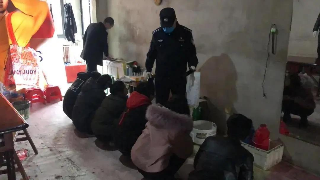 为什么疫情期间诈骗越来越多,这次疫情期间你们遇到过哪些诈骗