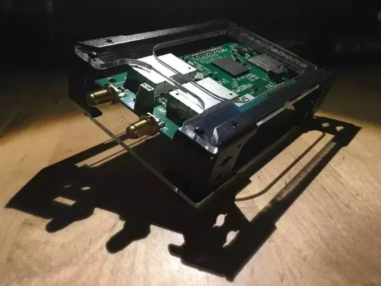 便携式短波sdr接收机,sdr接收机推荐