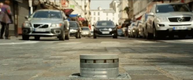 忘不了寡姐，就来看她有多销魂