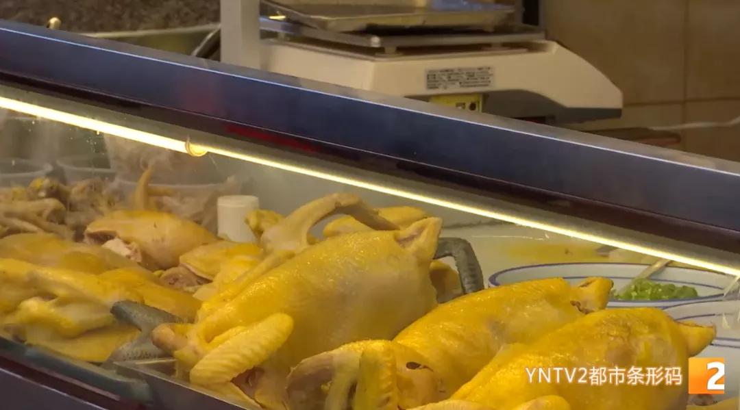 卤味操作台设置,卤菜操作台怎么设置