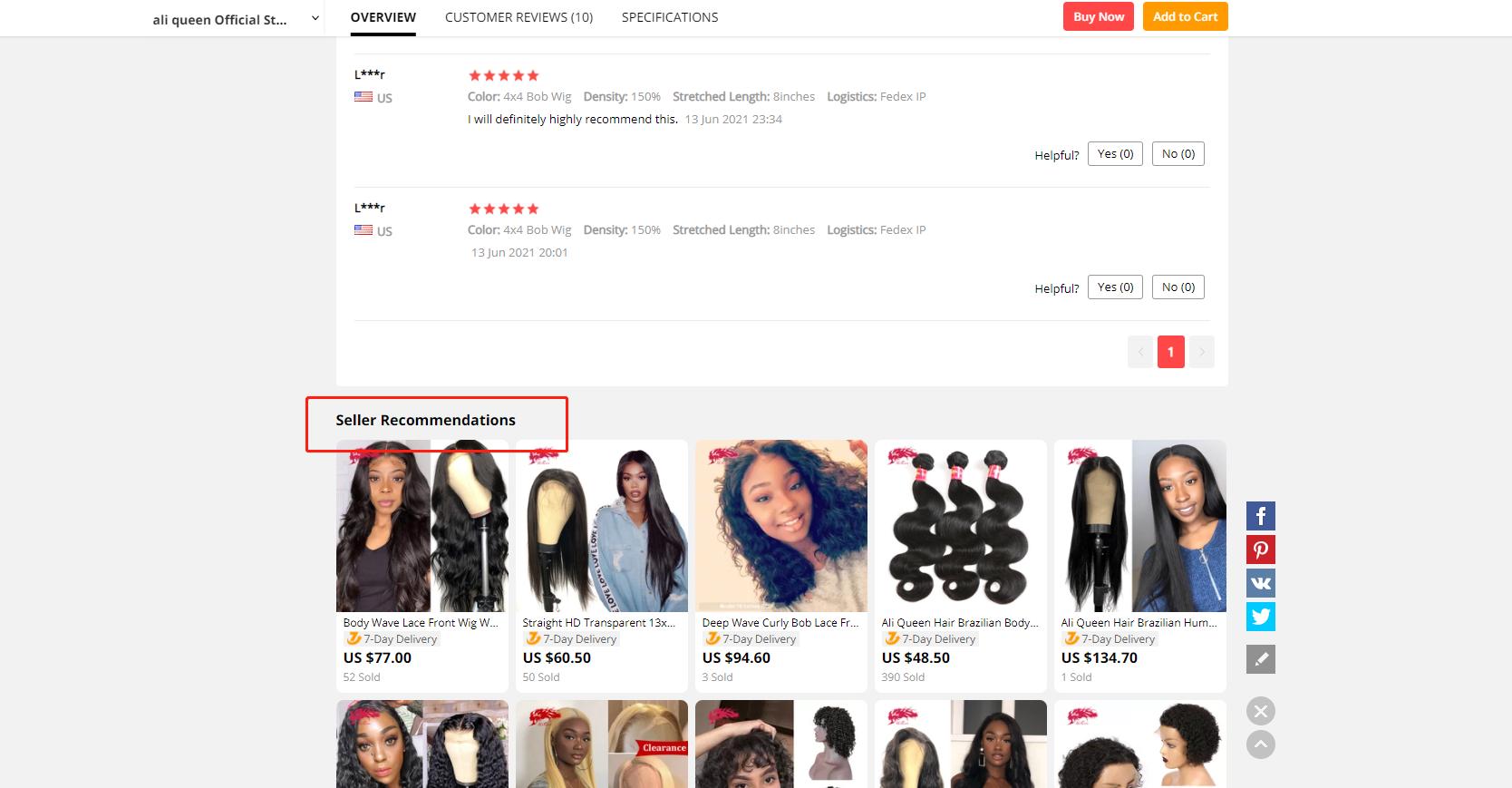 速卖通开店思路方案,速卖通开店运营全套教程流程
