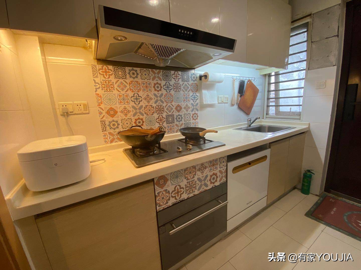 微蒸烤箱有必要买吗,凯度sr6028fe12-tdpro蒸烤箱测评