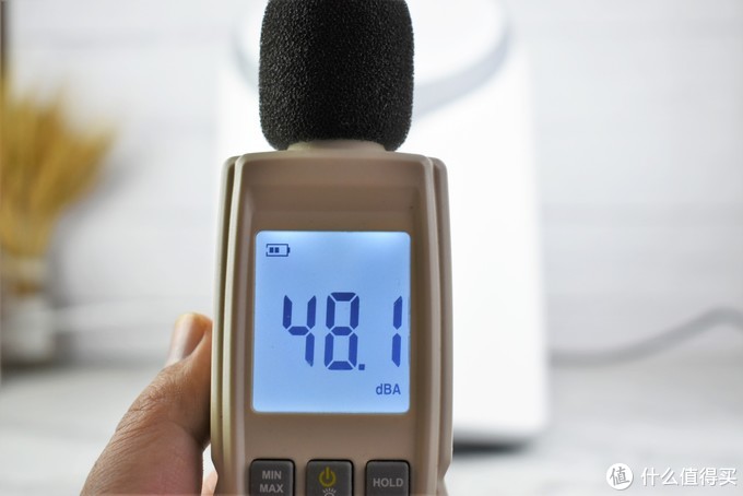 仿手搓洗、分袋洗护：觉飞内衣裤洗衣机，解决贴身衣物清洗难题