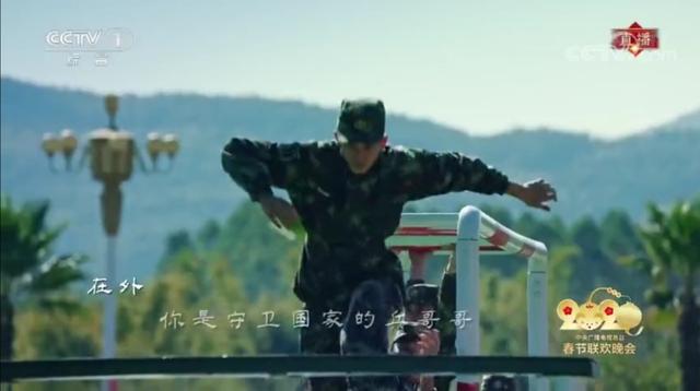 王天喜隶书字体发布,王天喜隶书字体