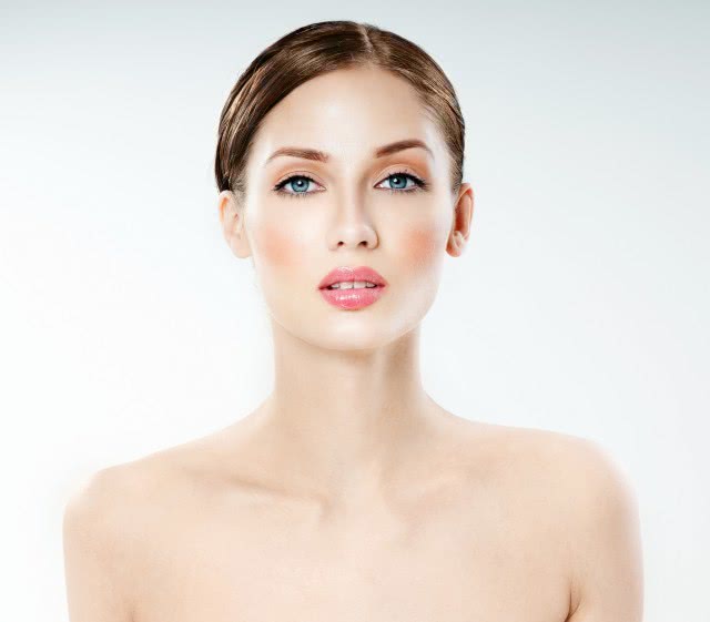 名门泽佳白醋怎么护肤,名门泽佳祛斑最有效的方法