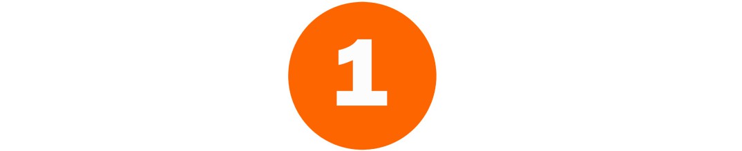 3个背部训练,3个背部训练动作