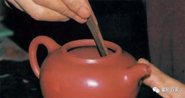 一般多少钱可以买到真正的紫砂壶,现在真正的紫砂壶多少钱