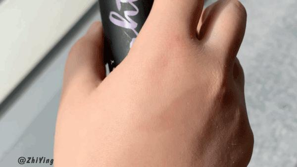 怎么选自己适合的定妆喷雾,平价定妆喷雾哪几款比较好