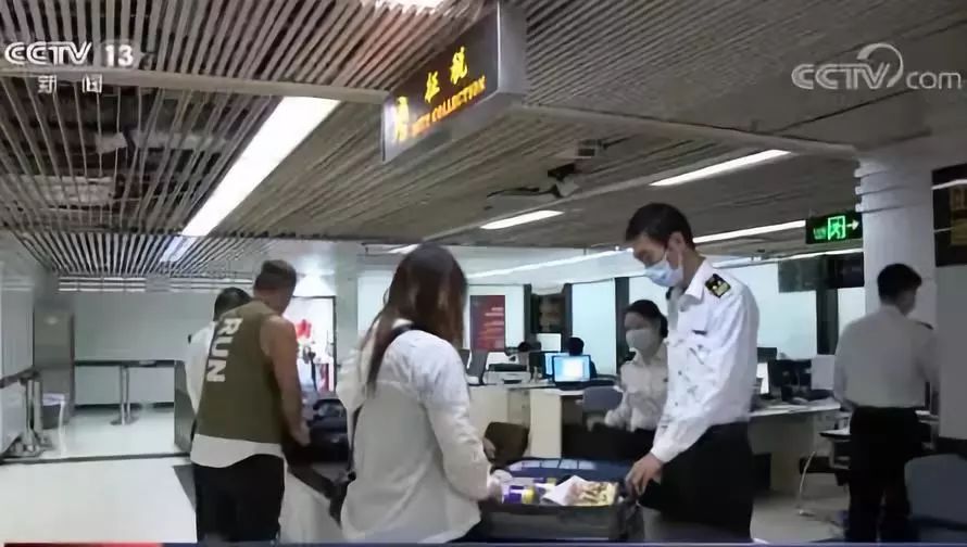 深圳小夫妻私人豪宅,深圳夫妇奢侈品