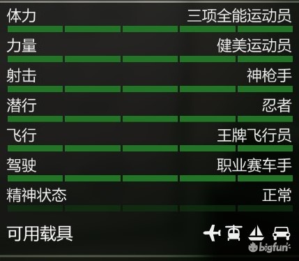 一位老无赖是如何在《GTAOL》中打PVP的