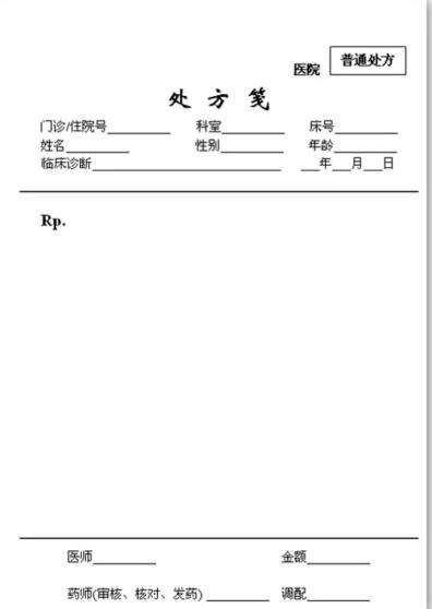 精神药品是抗精神药品吗,精神药品各类区别