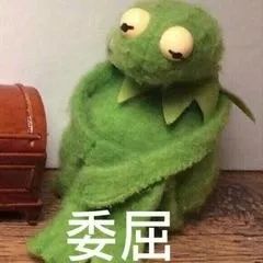 扒皮高考神秘人李华，他究竟是不是李雷韩梅梅的私生子？