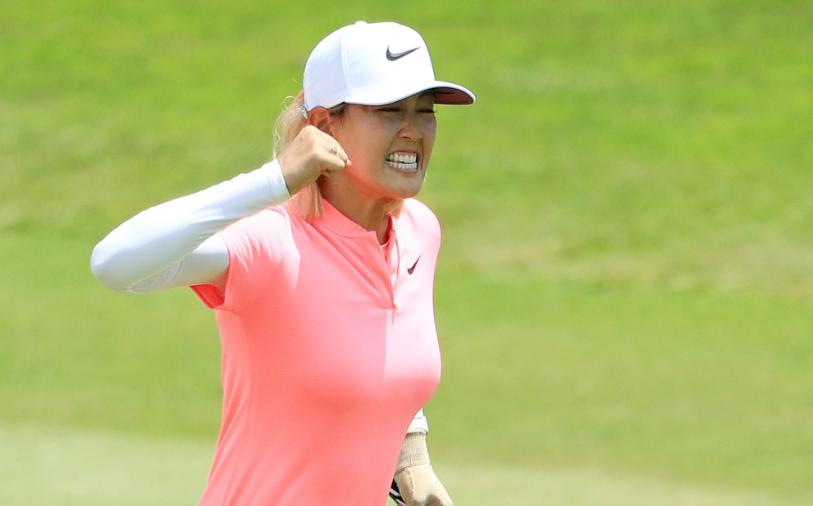 评价刘翔被骂的事件,外媒评价刘翔被骂