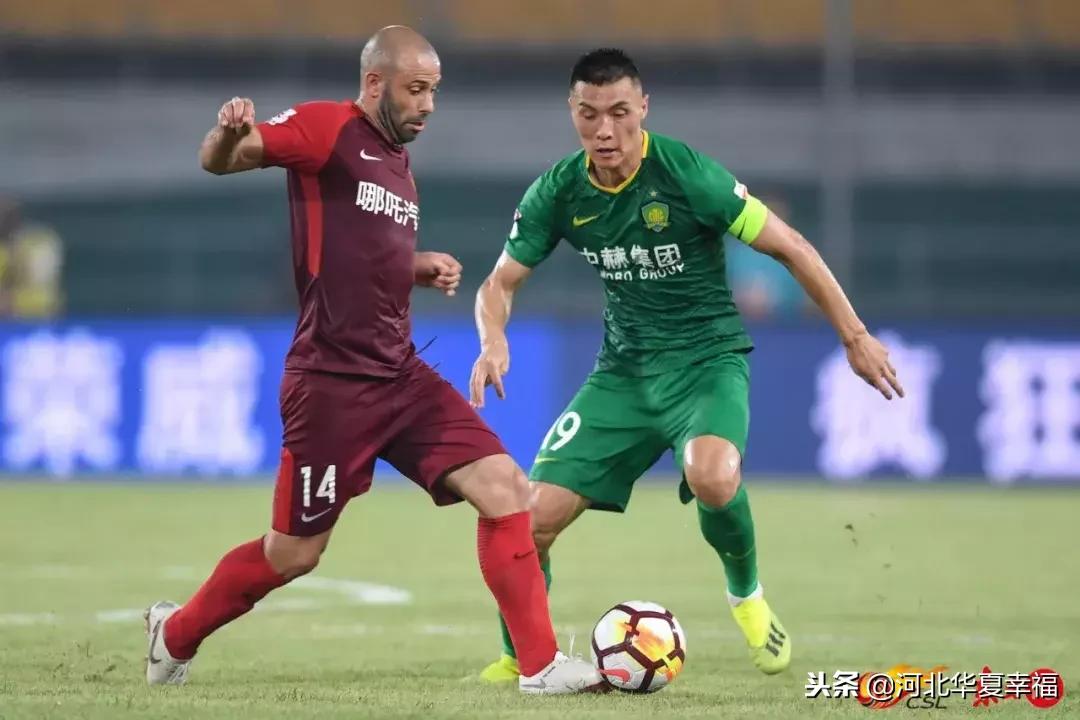 前瞻预测,前瞻总结