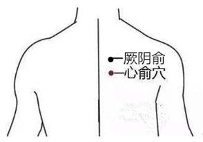 糖友按摩益处大,糖尿病心绞痛吃什么药好