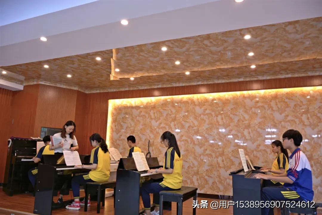 湛江少林武术学校2022招生简章,湛江市少林学校招生简章