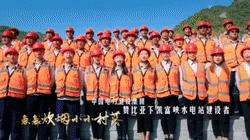 信仰|再唱《我和我的祖国》,我已热泪盈眶