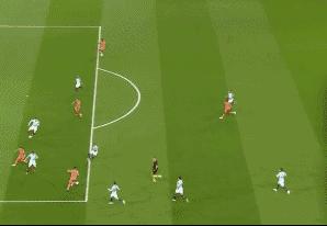 法甲人才井喷,法国足坛冒出来的罕见天才姆巴佩