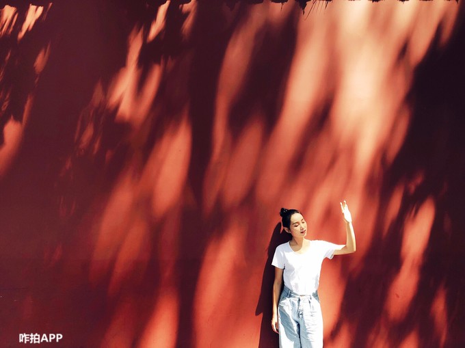 杭州景点拍照攻略路线推荐,杭州西湖怎么拍好看的风景照