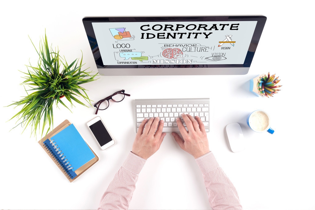 测评虚假广告赚钱,测评网络骗子的套路