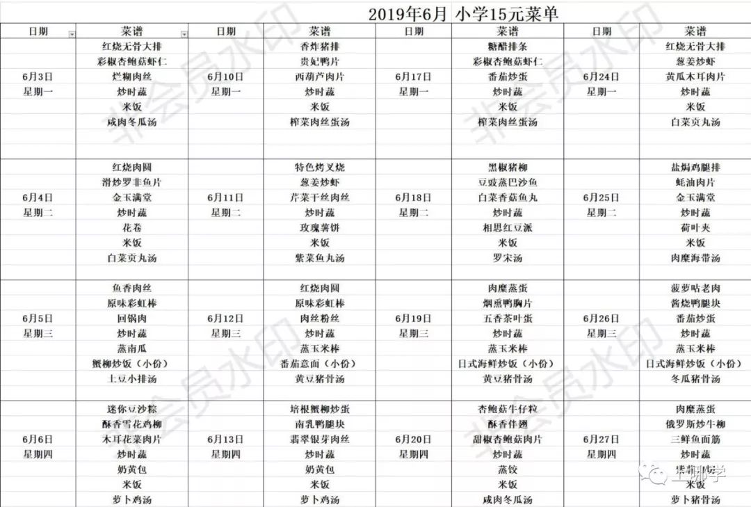小学差生进上海民办华育中学,小学学渣进上海民办华育中学