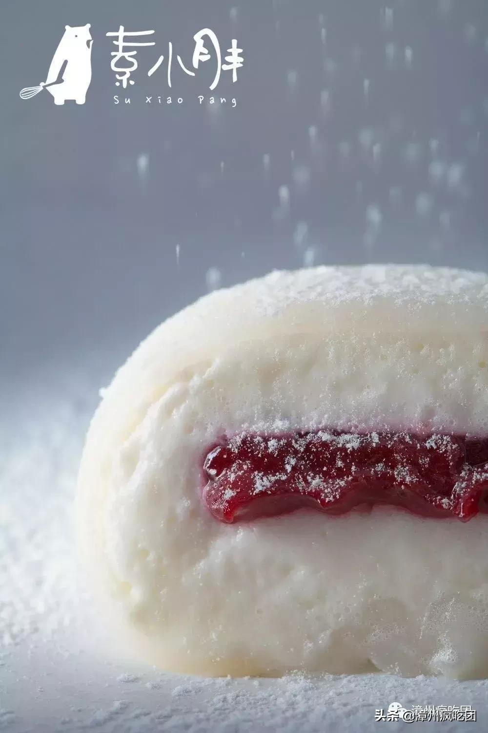 从厦门火到漳州的“胖子”！好多女生在追！