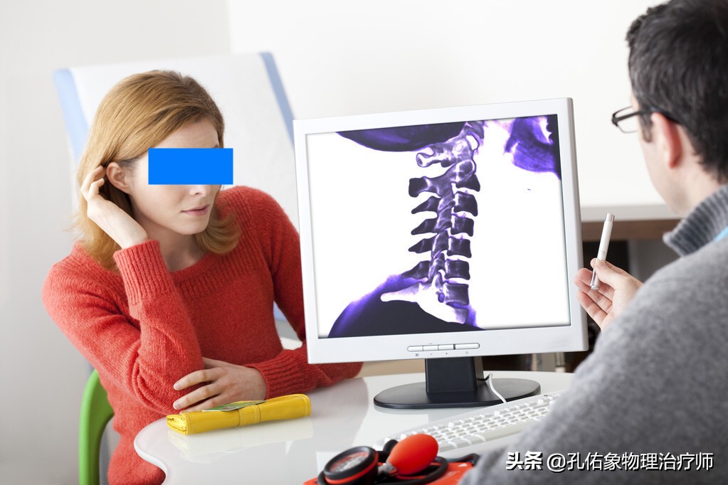 手指麻木是三大疾病前兆,手指麻木疼痛怎么治疗最好