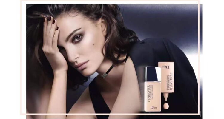 6款热门遮瑕测评,好用的六色遮瑕