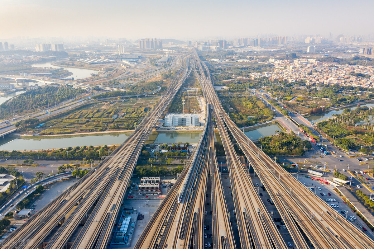 铁路局认可的专科学校有哪些,推荐几个专科的铁路院校