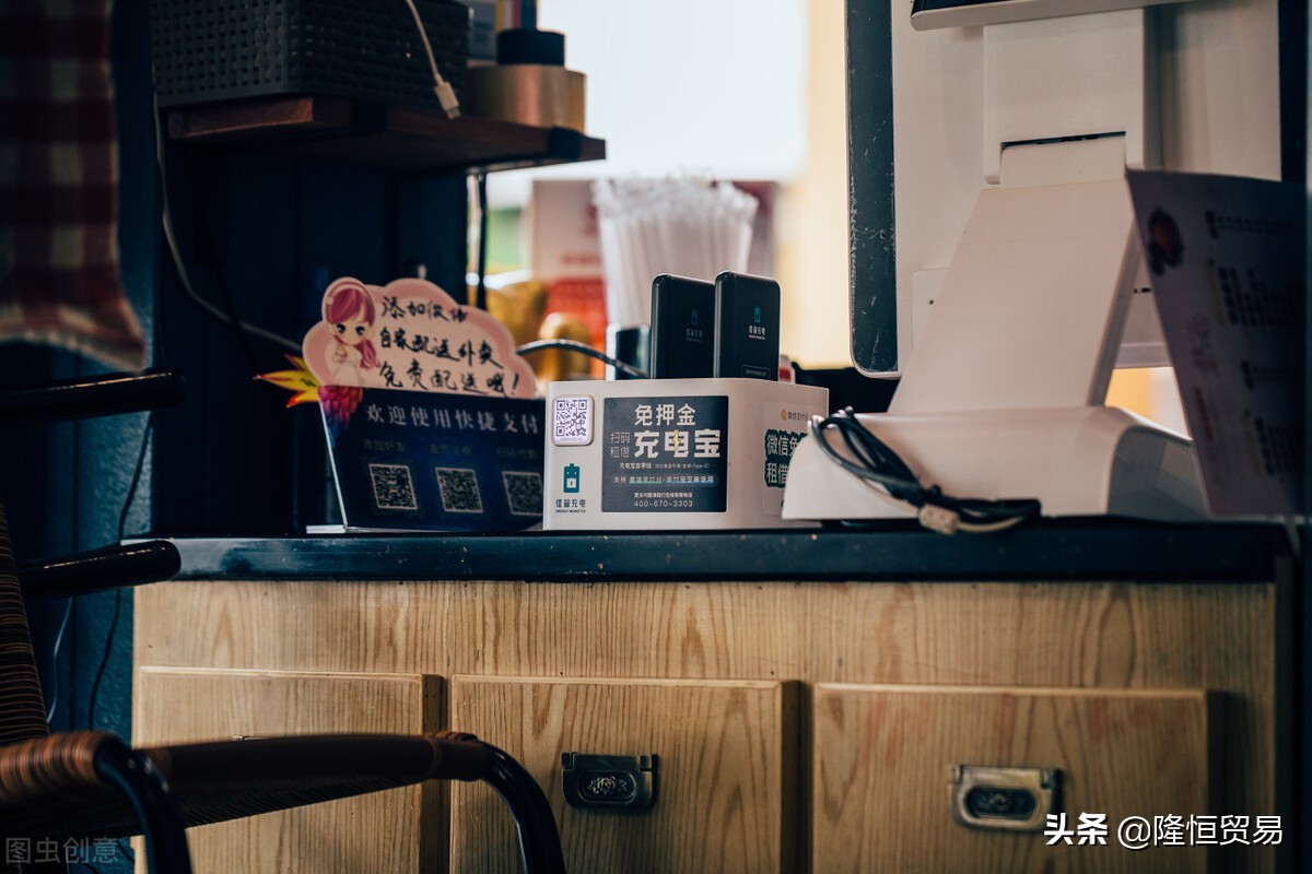 奶茶店可以开在菜市场吗,奶茶店可以开在景区吗