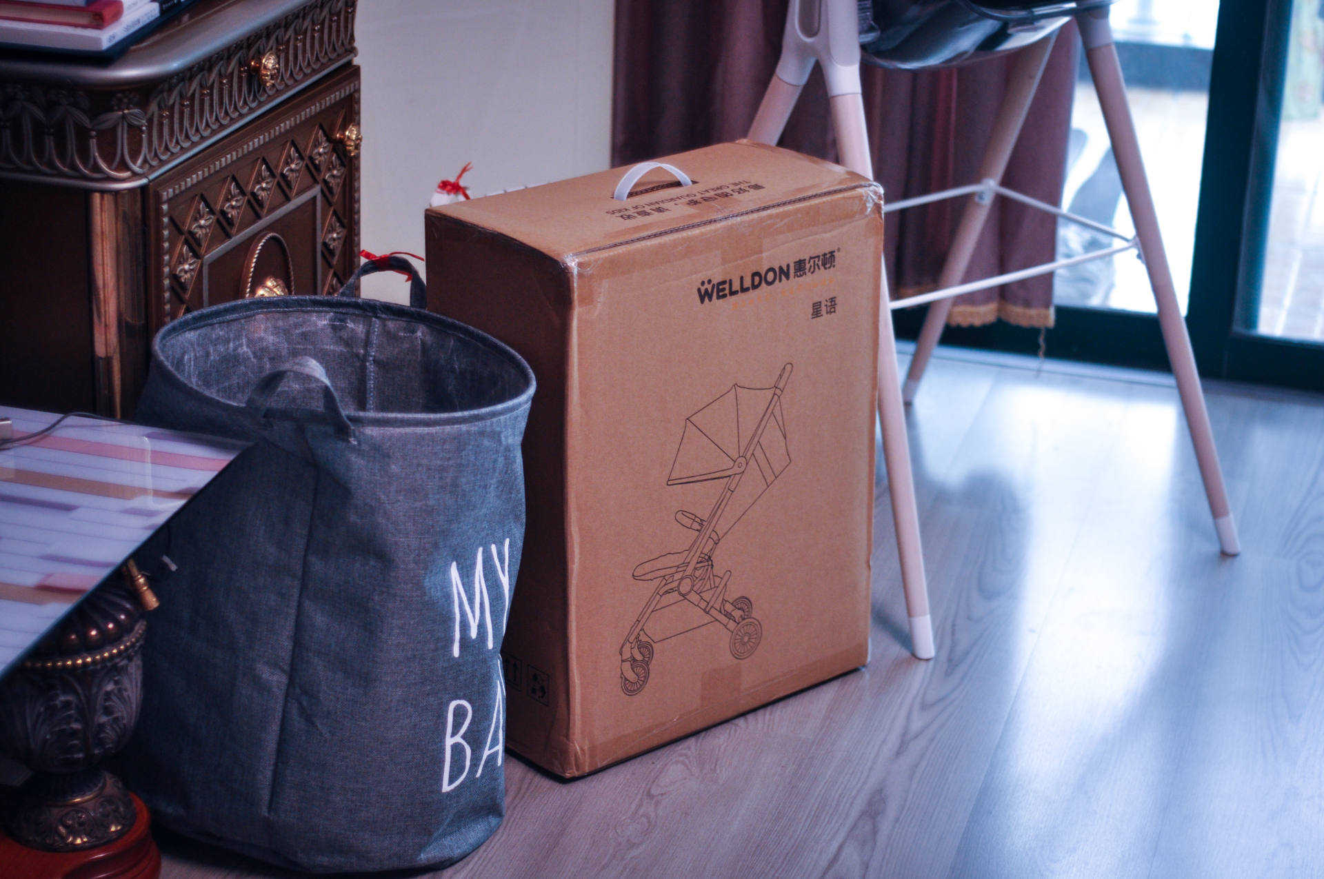 stokke伞车值得买吗,stokke伞车怎么样