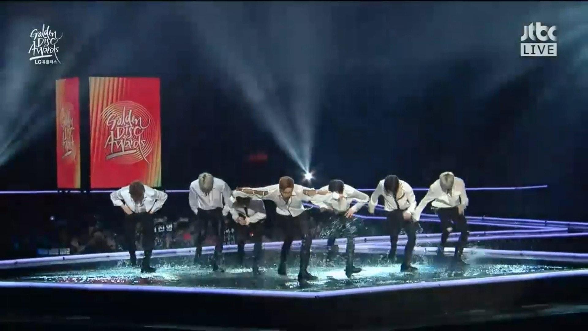 monstax舞台忘关麦,monstax下舞台不关麦