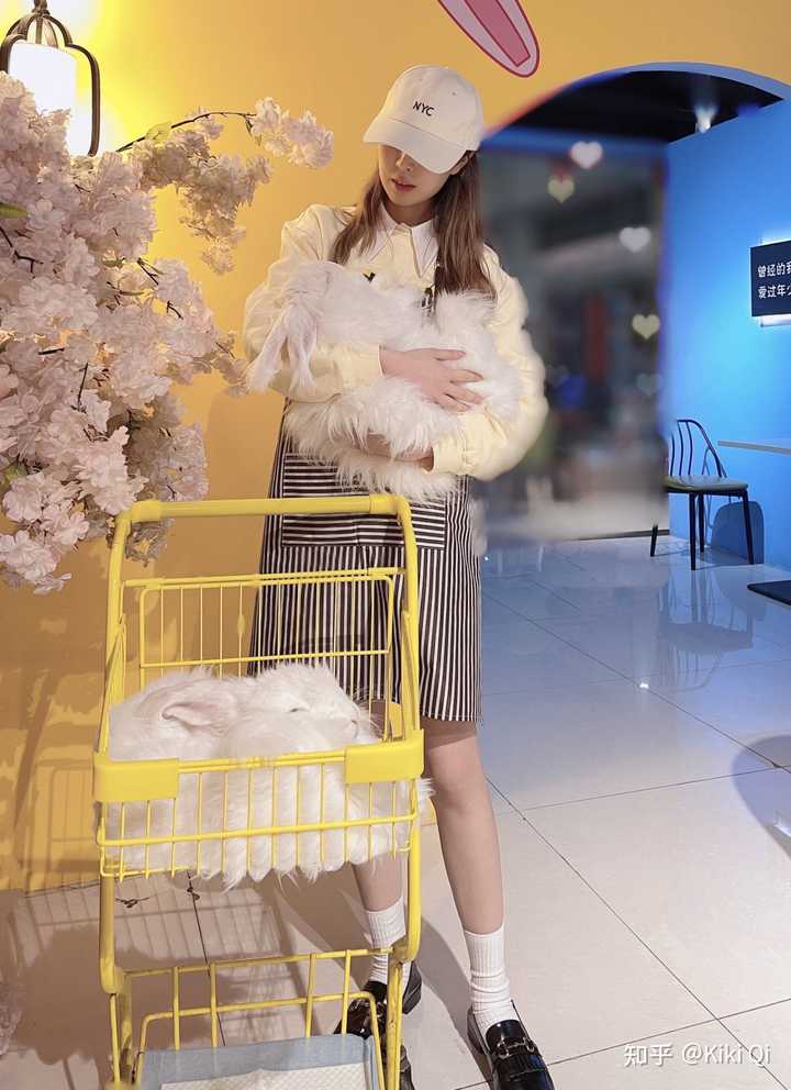 郑州有什么好吃的美食,郑州有什么好玩的地方情侣