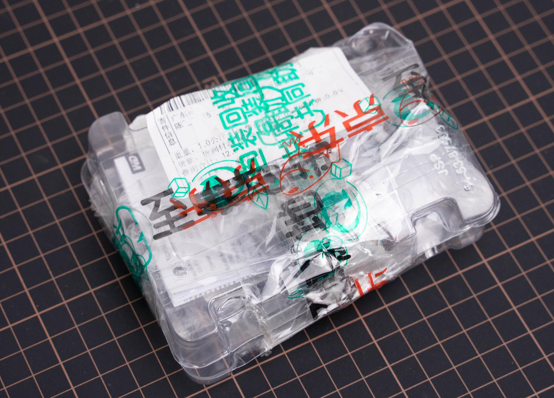 有了这台性能小钢炮未来2年游戏不用愁