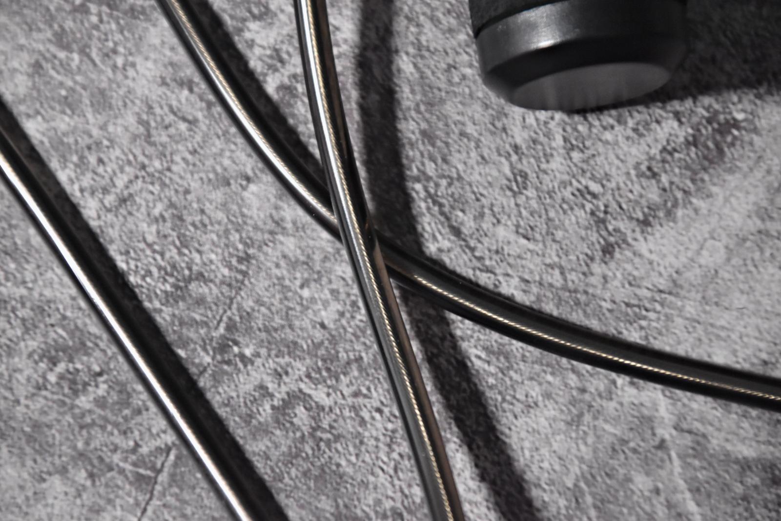 咕咚智能跳绳lite显示屏,咕咚智能跳绳无绳球