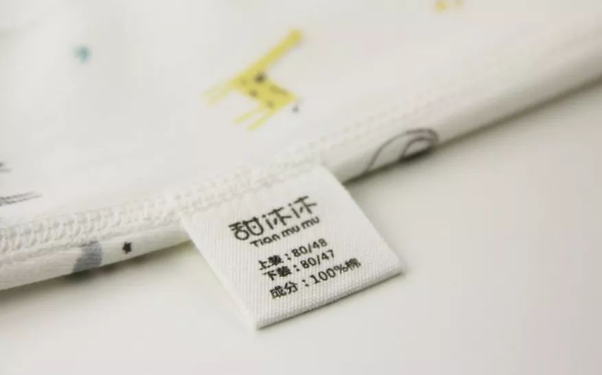 甜沐沐上新：匠心细节，“鼠”于你「奇幻森林」