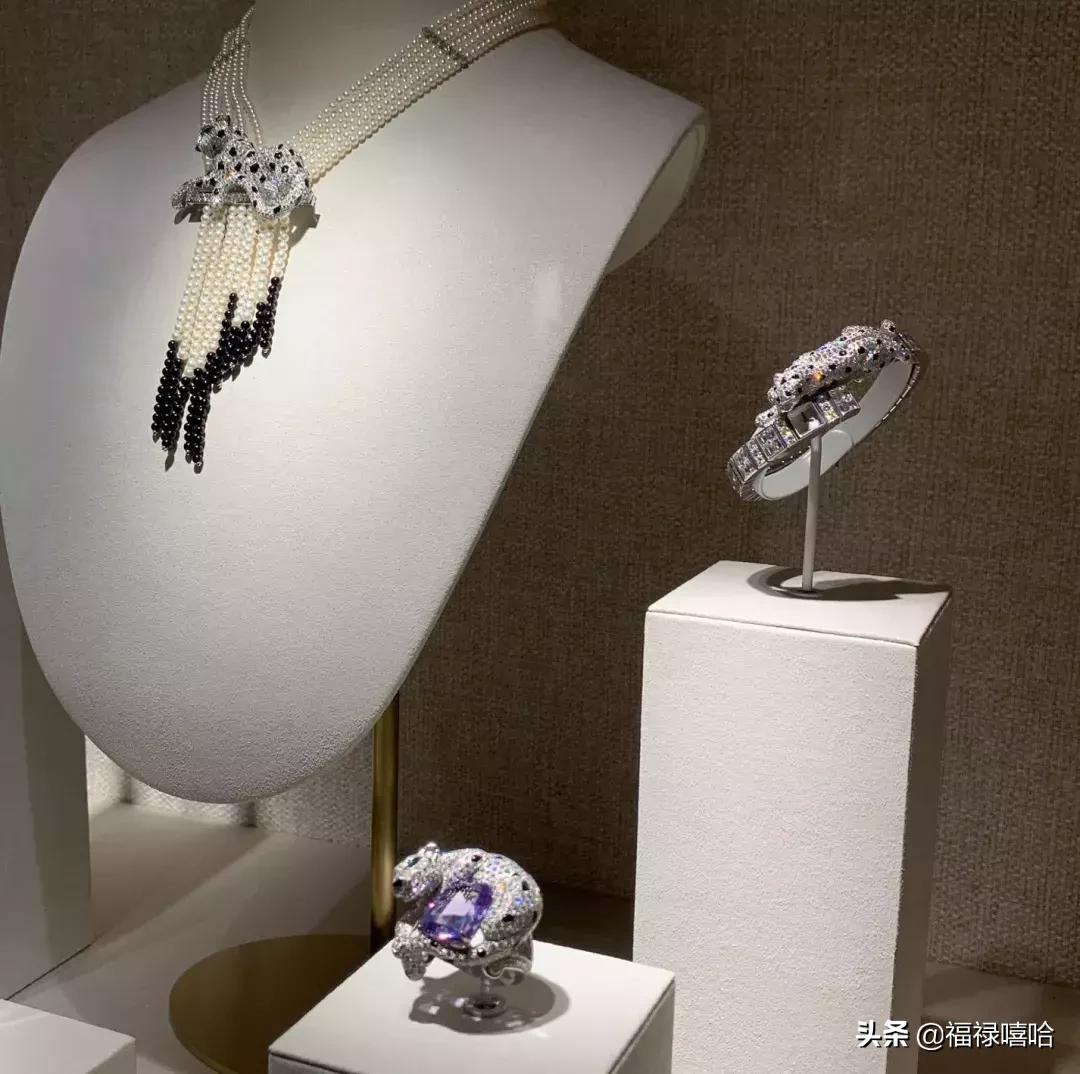 李现咏梅小陶虹,李现宋佳卡地亚