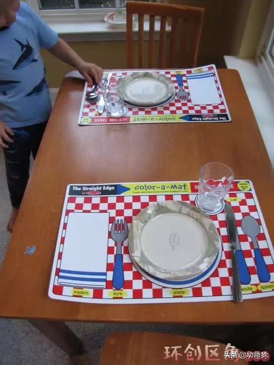 十个简单有趣的小游戏幼儿园游戏,适合教室内玩的小游戏幼儿园