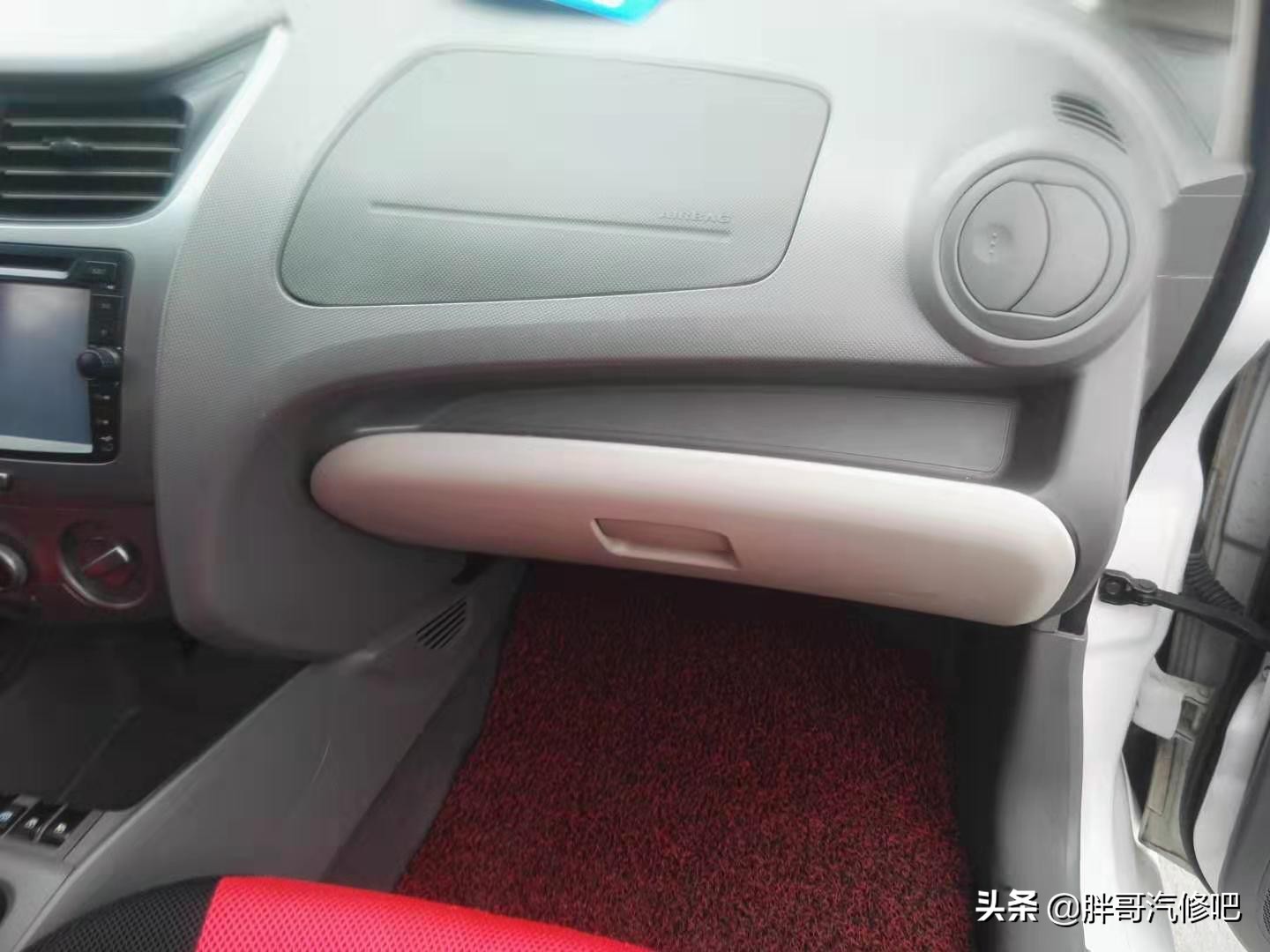 2万买个二手雪佛兰赛欧值得吗,十年以上的雪佛兰赛欧值得入手吗