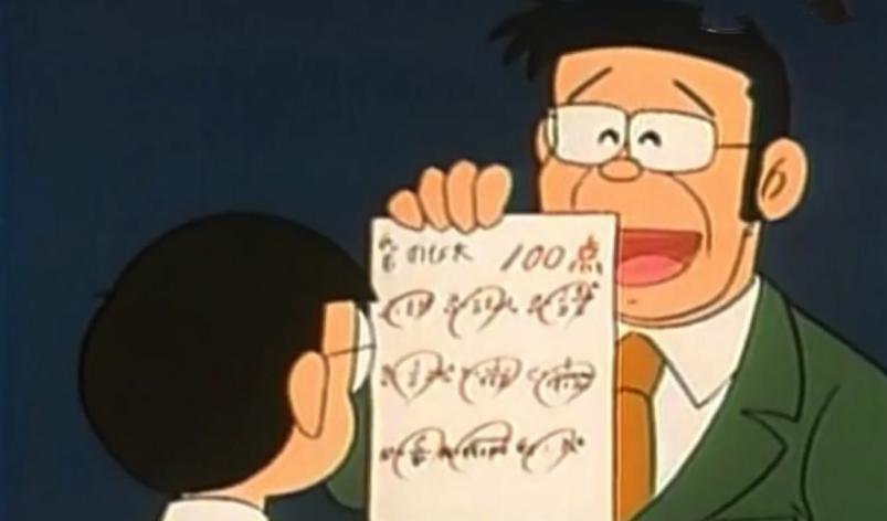 每天一勺乳清蛋白粉有什么好处,正确吃乳清蛋白粉不长胖