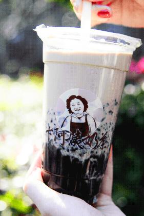 上海小囡心里的烟火气，这些小店都等到了春天！