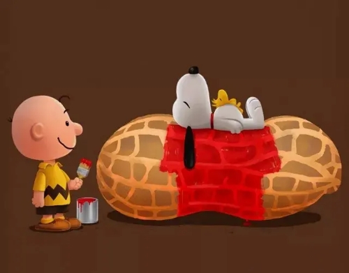 搞笑漫画笑死人笑得肚子疼,趣味爆笑漫画