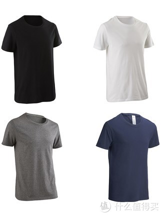 媳妇管钱花销太大,媳妇管钱管得严自己花钱大手大脚