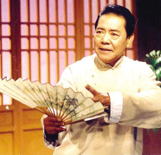 师胜杰相声大全郭德纲于谦,师胜杰相声经典胶东话