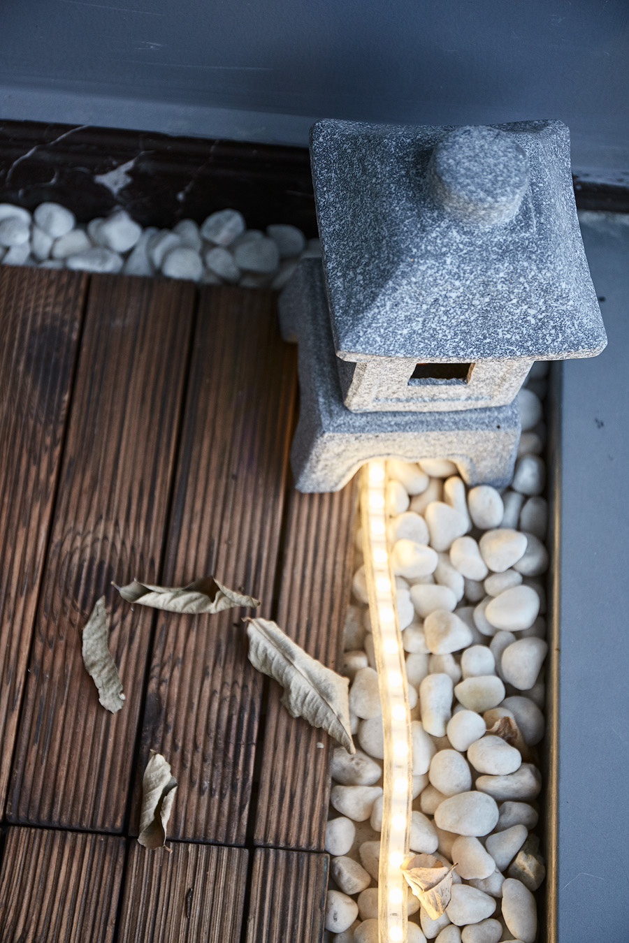 极简北欧木色风格,北欧风原木暖色系